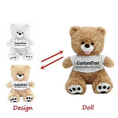 China Promotion/Custom Gift Anime Stuffed Doll Pillow Key Chain Plush Toy/Home Decoration OEM ODM Cartoon Design for sale