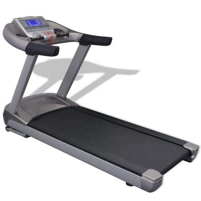 China Commercial Manufacturers Wholesale Commercial High Quality Common Treadmills Machine Home Exercise Equipment for sale