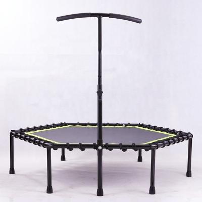 China Garden/Outdoor/Home/Indoor Training/Cardio Room Small Outdoor Gym Equipment Sales Trampoline Trampolines Trampoline Round 10 Ft for sale