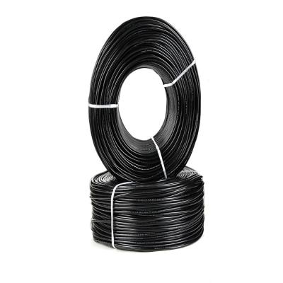 China UL2464 hot sale 2.5mm wire automotive electrical wire prices 6mm for sale