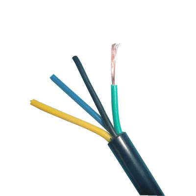 China UL 2586 8C 26awg PVC Control Cable Shielded Twisted Pair Cable for sale