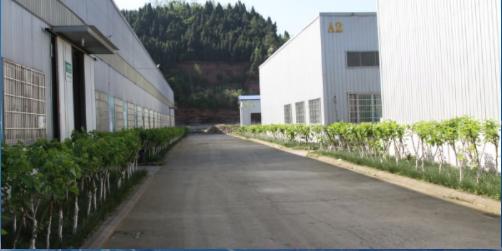 Verified China supplier - Jiangsu Xianglong Cnc Machine Tool Co., Ltd.