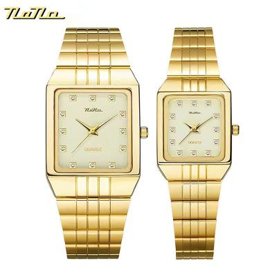 China Tangan Luxury Men Women Nano Day/Date 2022 Jam Clocks A1 W34 M4 Smart T500 Quartz Watches for sale