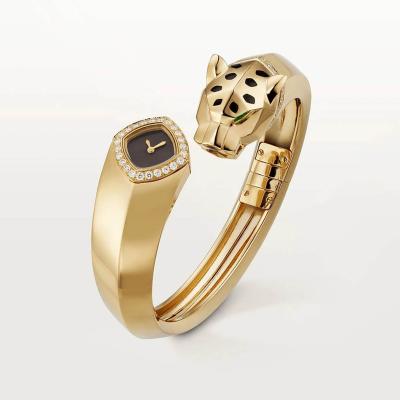 China Water Resistant Women Watches Pretty Nano Ladies Watches Waterproof Watch Luxury Women for sale