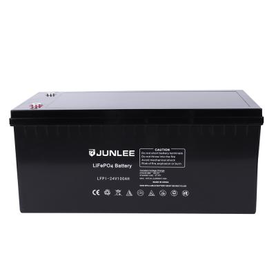 China Household appliances long life lifepo4 storage battery pack 12v 100ah deep cycle lithium ion battery for sale