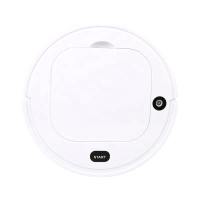 China Hot Selling Hotel Electric Smart Automatic Fast Robot Five-in-one Robot Sweeping Vacuum Cleaner, Household Vacuum Cleaner for sale