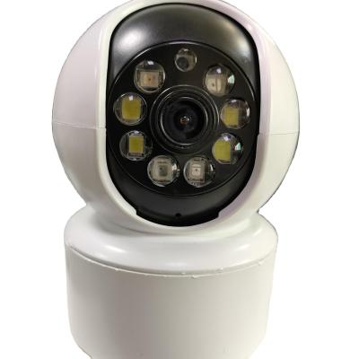 China 1080P NIGHT VISION Home WIFI Security Camera HD Network System Night Vision Low Power Network Camera for sale