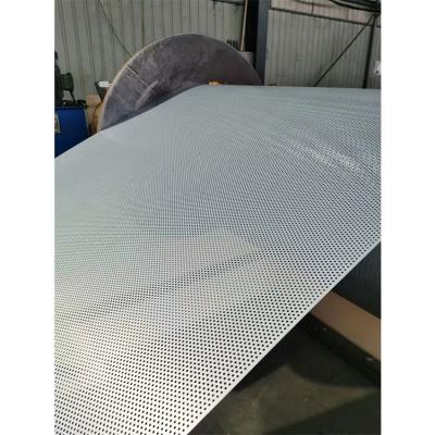 China Factory High Quality Micron Ultra Fine High Strength Stainless Steel Wire Mesh Net Filter Cloth for sale