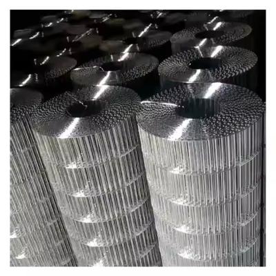 China Anping Factory Cheap Price PVC Coated Stainless Steel 1/2