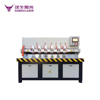 China acrylic edge acrylic polishing machine for flat acrylic polishing for sale