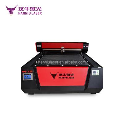 China Laser CUTTING laser cutting machine 	Automatic Laser Cutting Machine Competitive Price for sale