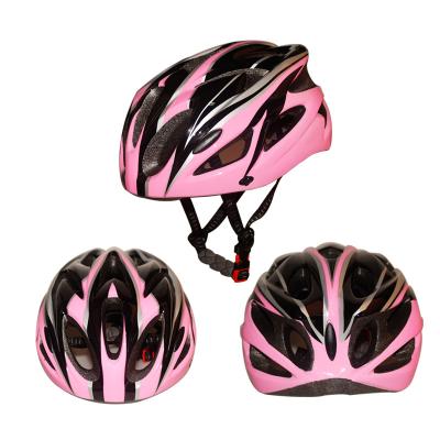 China ABS+PC Safety Helmet ABS PC Outdoor Training Helmet for sale