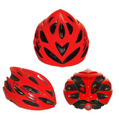 China ABS+PC Motorcycle Helmet Sports Helmet ABS PC HELMET for sale