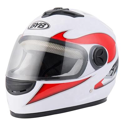 China Portable Dismountable PP Safety Helmet Suitable For Bicycle, Electric Vehicle And Motorcycle for sale