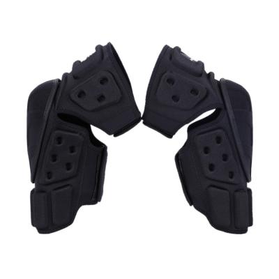 China Bargain price type proknee kneepad sport motorcycle kneepads new adult kneepad for sale