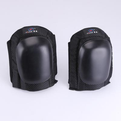 China High Quality Adult Motorcycle Windproof Set For Elbow Pad for sale