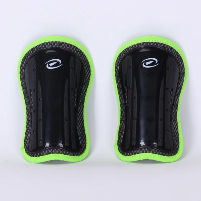 China Motorcycle Breathable Wholesale Suit Durable Knee Pad for sale