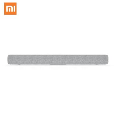 China Original Xiaomi TV Stereo 8 Units Wireless System Original Xiaomi Mijia TV Sound Bar Xiaomi Mijia TV Wireless Stereo Speaker for sale