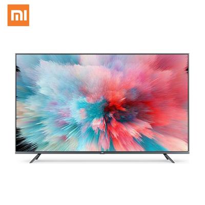 China All EU Xiaomi MI TV 4S 55