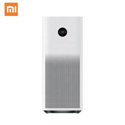 China Xiaomi Pro H PM2.5 Smart Xiaomi Air Purifier 600m3/h Xiaomi Air Purifier 600m3/h CADR Air Purifier APP Control for sale