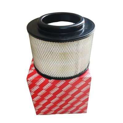 China Wholesale Auto Parts 17801-0C010 17801-0C020 17801-0C030 Car Air Filter Filter Paper 17801-0C010 17801-0C020 17801-0C030 For Auto Car A for sale