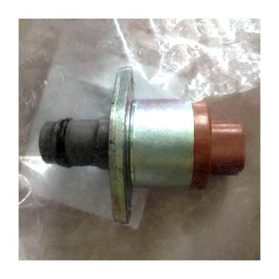 China Genuine SCV Suction Control Valve 1460A037 For Mitsubishi Pajero 294009-0160 2940090160 L 200 (KA_T for sale