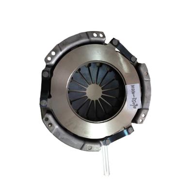 China auto clutch parts / car clutch plate /clutch pressure plate OEM 31210-35090 backing size for sale