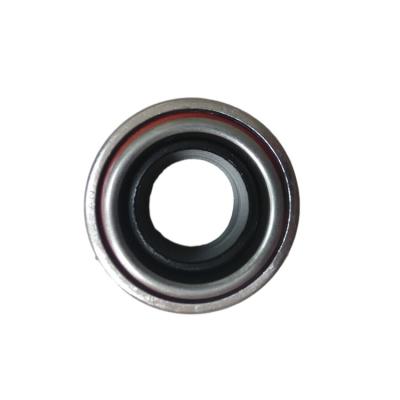 China Auto Clutch Bearing NSK/Koyo/NTN 31230-35070 Clutch Release Bearing Bracket Size for sale