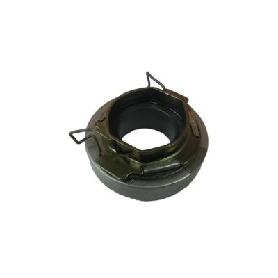 China China Clutch Release Bearing For Toyota Hilux 1KD 2KD 1999-2005 Holder 31230-60170 Size for sale