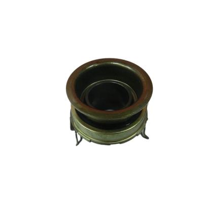 China Release Clutch Bearing For GRJ200 Land Cruiser Clutch Bearing 31230-60190 Rack Size for sale