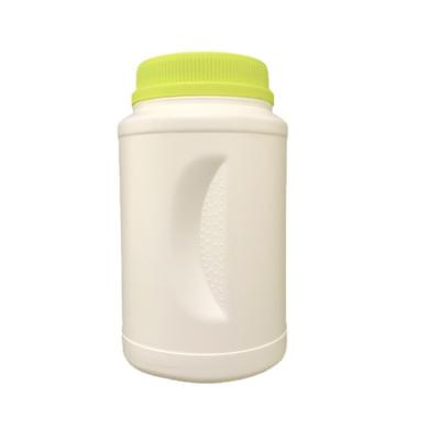 China High Quality Cheap Potency Hot Selling Whey Protein Powder Bucket Food Grade HDPE Bucket for sale