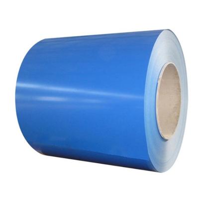 China Making pipes low price sale ppgi prepainted ppgi coil color coated steel coil to roof sheet for sale