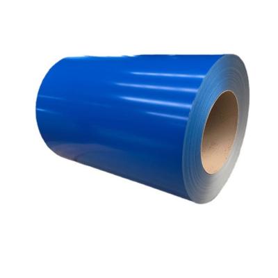 China Netting pipes hot sale prepainted galvanized ppgi steel coils 0.35mm 9014 thick ral 9014 ppgl coils sheet manufacturers for sale