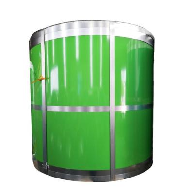 China making pipe factory drop shipping ral color new ppgi prepainted galvanizedppgl steel coil for sale