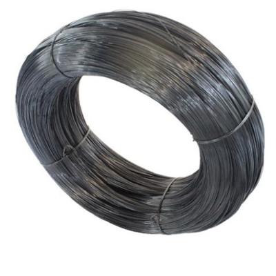 China Construction Factory Best Price 0.3mm 1.9mm 2mm 4mm High Carbon Steel Wire Rod 72b for sale