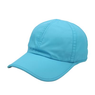 China COMMON Wholesale White Polyester Custom Working Hats COMMON for sale