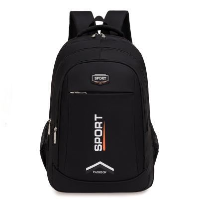 China Waterproof Travel Laptop Backpack , Business Laptops Backpack for sale