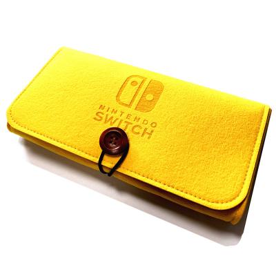 China CPU Case Compatible with Switch Lite, 4 in 1 Carry Case for sale