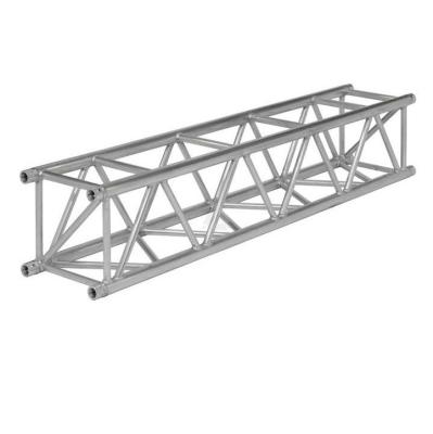 China Professional Audio, Video and Lighting Stage Truss 290*290mm for sale