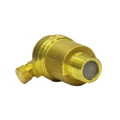 China General H14W-16T high quality copper check valve for sale