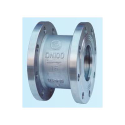 China Wholesale YB43X Stainless Steel Valve Flange General Proportional Pressure Reducing Type Industrial Use Reduction Valve for sale