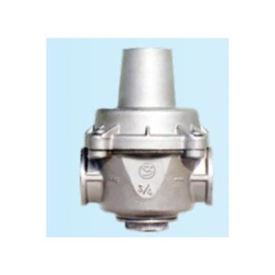 China General China Supplier Branch Type Pressure Reducing Valve Pressure Reducing Valve for sale