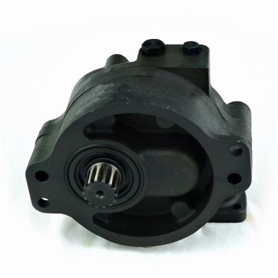 중국 High Pressure & Long Life 3P6816 Cat Spare Part D6D Bulldozer Oil Gear Pump Transmission Pump 판매용