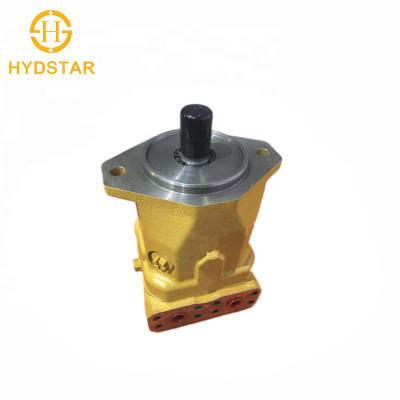 China 136-8869 1368869 Hydraulic Axial Motor For CP-533E Vibratory Road Roller OEM Standard Size for sale