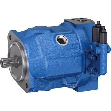 China NEW SPARE HYDRAULIC AXIAL PUMP high pressure FOR CAT 172-5636 1725636 for sale