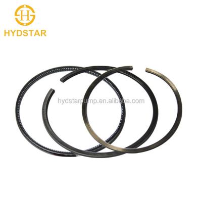 중국 C18 Machinery Repair Shops Engine Parts Piston Ring 238-2707/246-5659 /223-9159 판매용