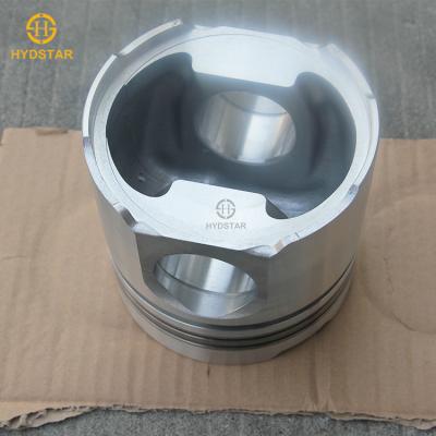 중국 Machinery Repair Shops Engine Parts Piston For 3306 Diesel Excavator Engine Piston Set 9N5250 판매용