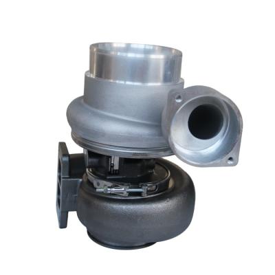 China Turbo 8N6553 Turbocharger Parts OEM 3408 Diesel Engine For Caterpillar Truck for sale