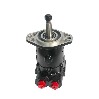 China High Pressure Hydstar Selling CAT Hydraulic Piston Motor 161-8919 for Caterpillar 825G 3046E for sale