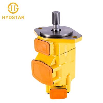 중국 CAT Hydraulic Machinery Repair Shops 3G7635 3G7640 6E2927 6E2930 6E2931 Vane Pump For 판매용